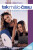 Tak málo času Kluk snadno a rychle - Mary-Kate and Ashley Olsen