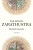 Tak pravil Zarathustra - Friedrich Nietzsche
