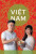 Tak vaří VIET NAM - Nam VU HOAI,Phuong Lan TRANOVÁ