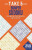 Take 5 Bumper Sudoku - 