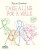 Take a Line for a Walk - Marion Deuchars