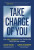 Take Charge of You - David Novák,Jason Goldsmith