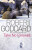 Take No Farewell - Robert Goddard