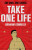Take One Life - Graham Donnelly