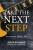 Take the Next Step - Dave Sumner