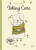 Taking Care - Francesca Pirrona