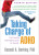 Taking Charge of ADHD, Fourth Edition - Barkley Russell A.