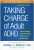 Taking Charge of Adult ADHD, Second Edition - Barkley Russell A.