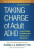 Taking Charge of Adult ADHD, Second Edition - Barkley Russell A.