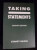 Taking Statements - Stewart Calligan