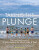 Taking the Plunge - Vicky Allan,Anna Deacon