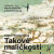 Takové maličkosti - Claire Keeganová