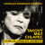 Takový milý chlapec - Jaroslava Moserová-Davidová