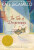 Tale of Despereaux - Kate DiCamillo