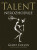 Talent nerozhoduje - Geoff Colvin