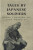 Tales By Japanese Soldiers - John Nunneley,Kazuo Tamayama