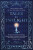 Tales for Twilight - 