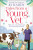 Tales from a Young Vet - Caro Handley,Jo Hardy
