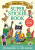 Tales from Acorn Wood Super Sticker Book - Julia Donaldsonová