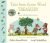 Tales From Acorn Wood Treasury - Julia Donaldsonová