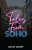 Tales from Soho - David Barry