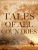 Tales of all Countries - Trollope Anthony