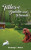 Tales of Dublin and Friends - Sterling E. Moore