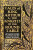 Tales of King Arthur & The Knights of the Round Table - Thomas Malory