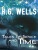 Tales of Space and Time - H. G. Wells