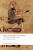 Tales of the Elders of Ireland - 