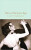 Tales of the Jazz Age - Francis Scott Fitzgerald