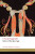 Tales of the Jazz Age - Fitzgerald