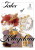 Tales of the Kingdom, Vol. 3 - Asumiko Nakamura,Kei Coffman