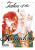 Tales of the Kingdom, Vol. 4 - Asumiko Nakamura,Kei Coffman