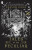 Tales of the Peculiar - Ransom Riggs