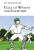 Tales of Wrykyn And Elsewhere - Pelham Grenville Wodehouse