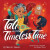 Tali and the Timeless Time - Mira Z. Amiras