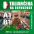 Taliančina na dovolenku A1-B1 - Tomáš Dvořáček