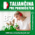 Taliančina pre pokročilých B2 - Tomáš Dvořáček