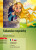 Talianske rozprávky A1/A2 (TJ-SJ) - Valeria De Tommaso