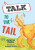 Talk to the Tail - Willis Jeanne