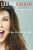 Talking As Fast As I Can : From Gilmore Girls to Gilmore Girls, and Everything in Between - Lauren Graham