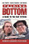 Talking Bottom - Angela Pearson,Paul Tanter,Mat Brooks
