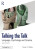Talking the Talk - Trevor A.  Harley