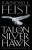 Talon of the Silver Hawk - Raymond Elias Feist