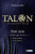 Talon Proti všem - Julie Kagawa