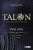 Talon: Společenstvo draků - Proti všem - Julie Kagawa