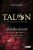 Talon Zkouška věrnosti - Julie Kagawa