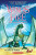 Talons of Power: A Graphic Novel (Wings of Fire Graphic Novel #9) - Tui T. Sutherlandová