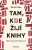 Tam, kde žijí knihy  - Daniel Fiala
